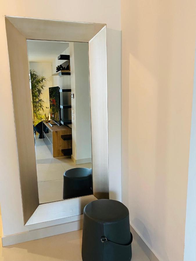 New 2Bd Aprt With Shared Rooftop Pool E2 Ateny Zewnętrze zdjęcie