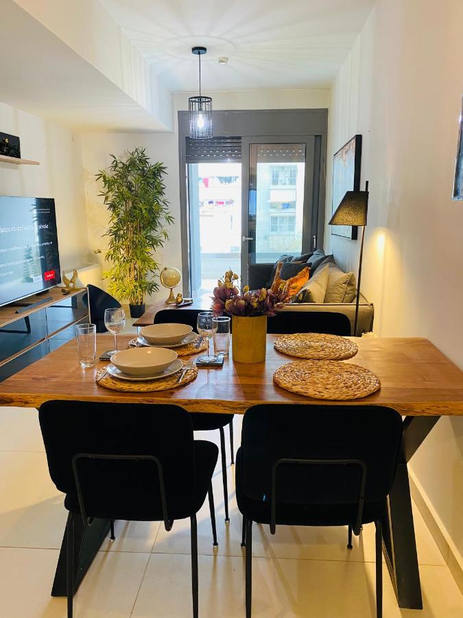 New 2Bd Aprt With Shared Rooftop Pool E2 Ateny Zewnętrze zdjęcie