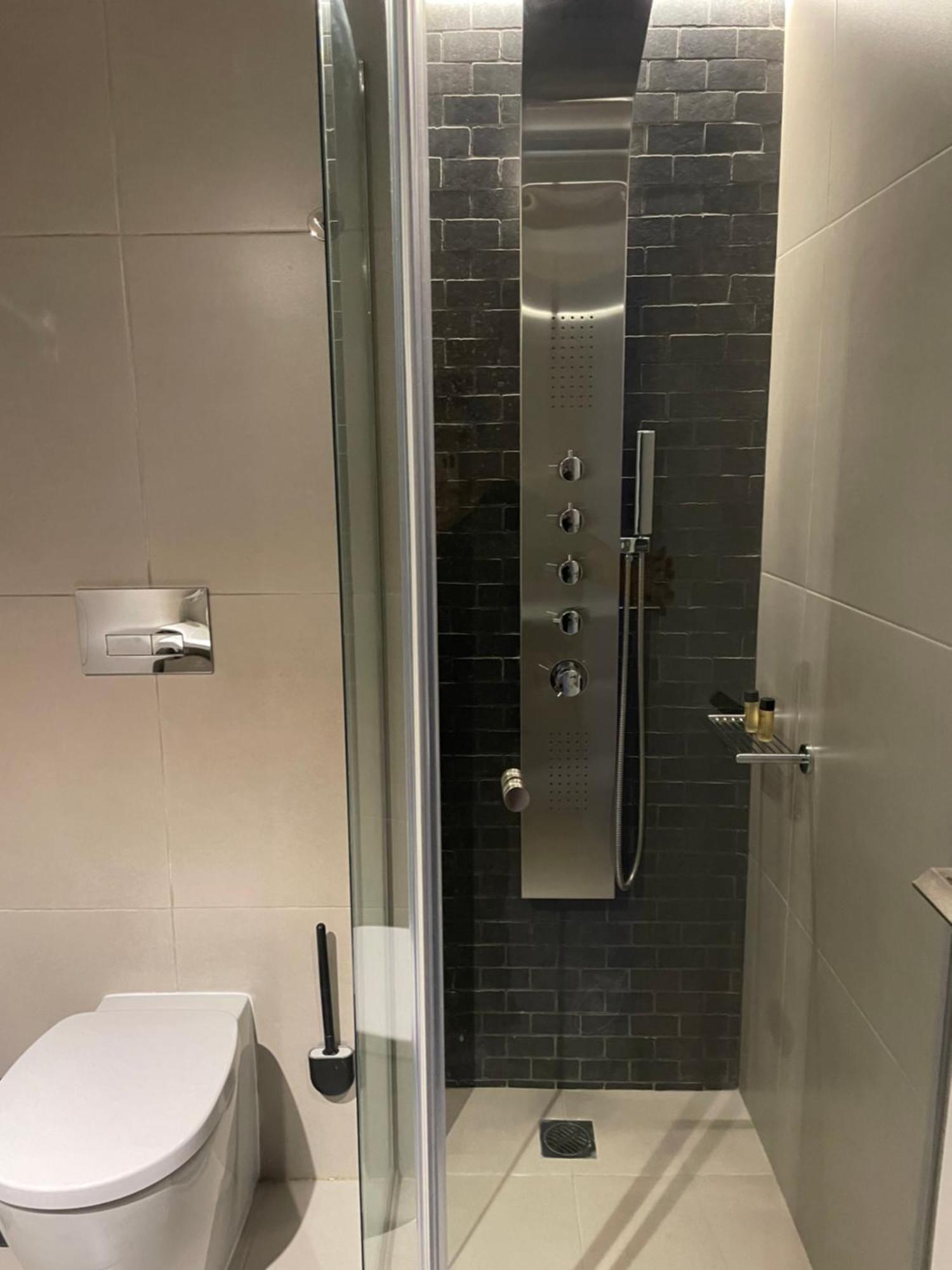 New 2Bd Aprt With Shared Rooftop Pool E2 Ateny Zewnętrze zdjęcie